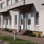 Motelis Gariunai