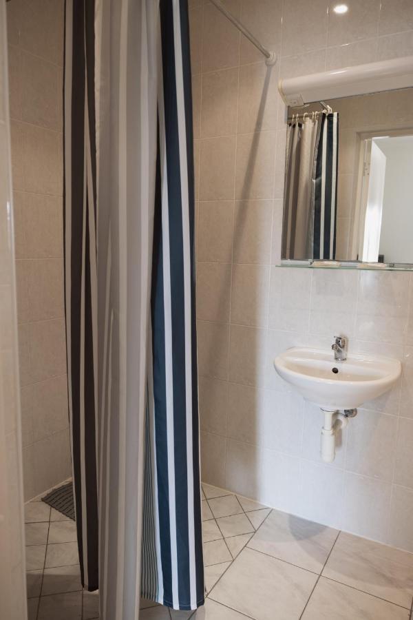 Motelis Gariunai Motel Vilnius